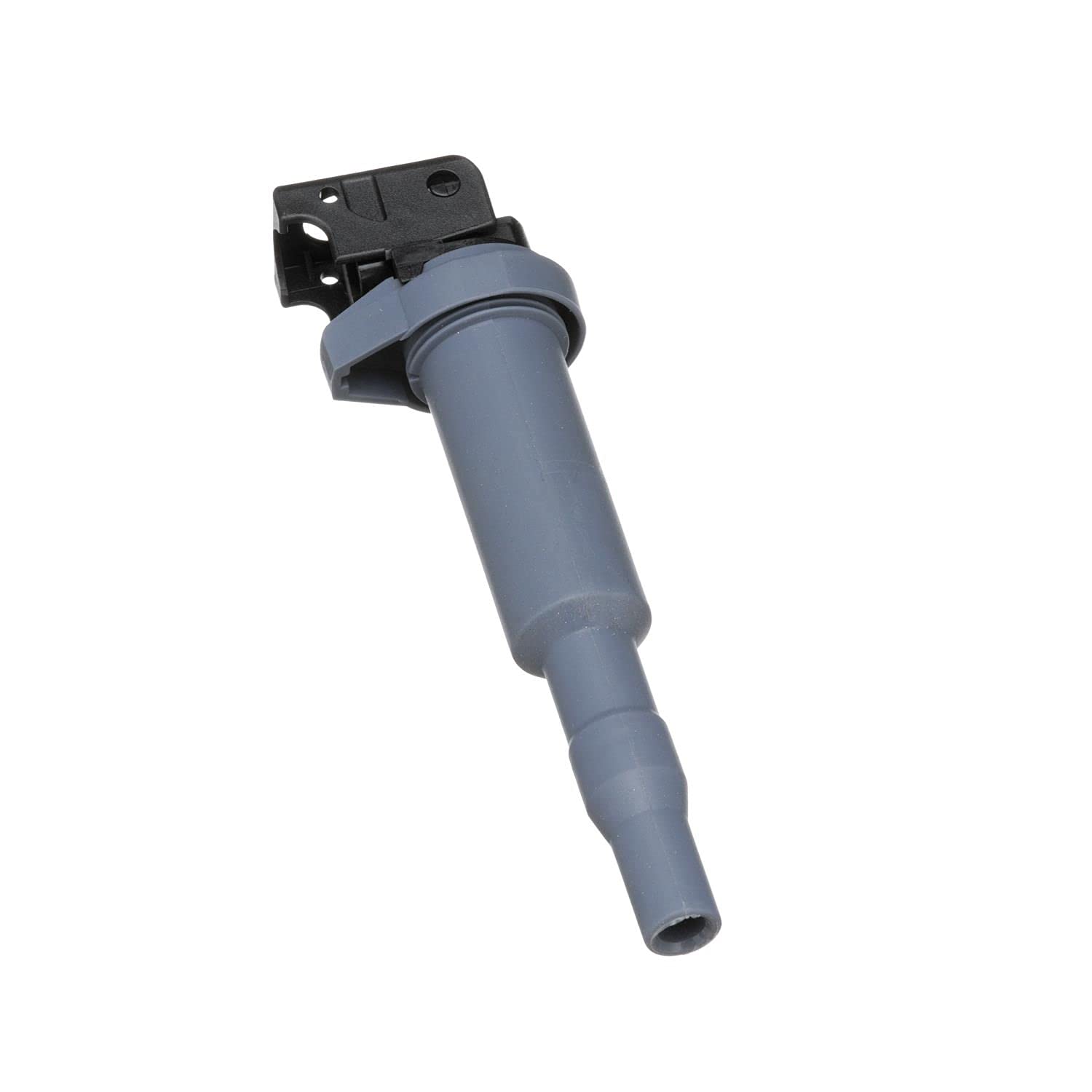 Amazon.com: Standard Motor Products Standard Ignition UF570